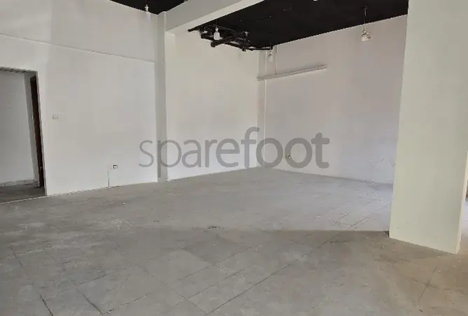 162804164 - Property Image 3