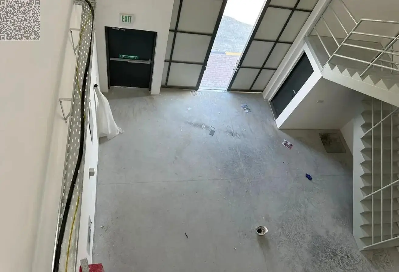 162785054 - Property Main Image