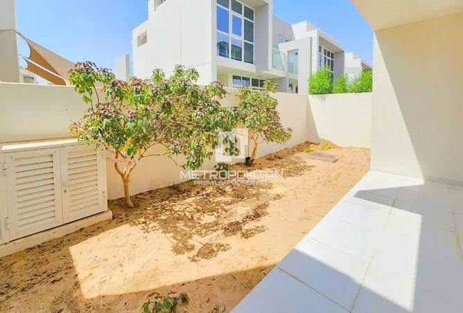 67837002 - صورة العقار 3