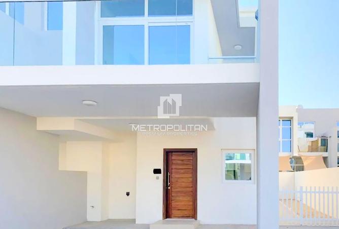 67837002 - الصورة الرئيسية للعقار