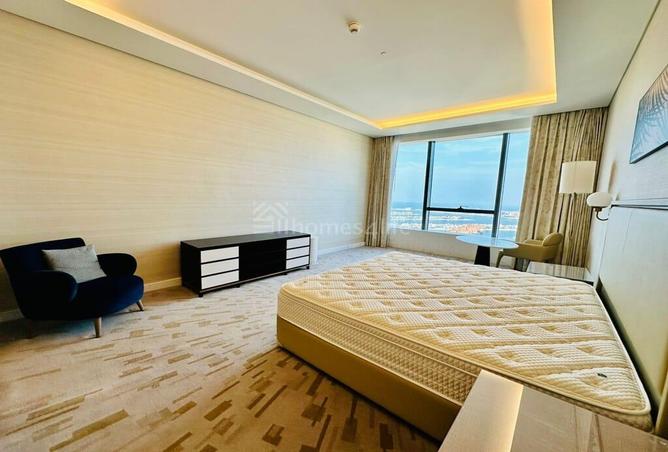 62065024 - صورة العقار 2