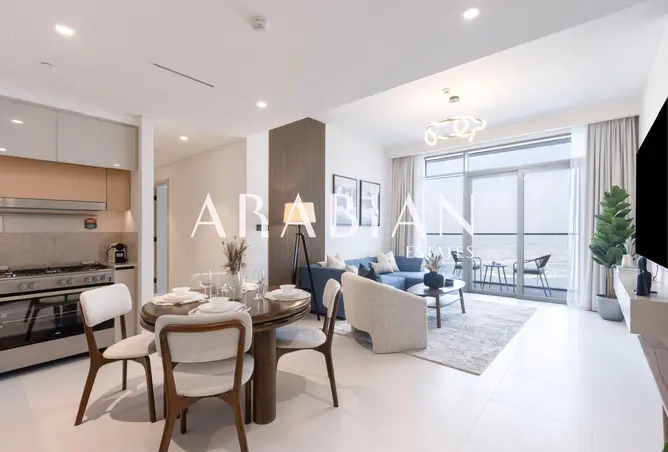 151920918 - Property Image 2