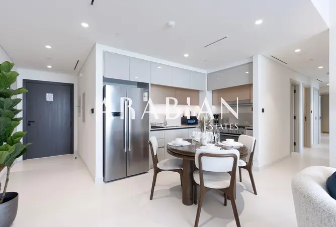 151920918 - Property Image 3