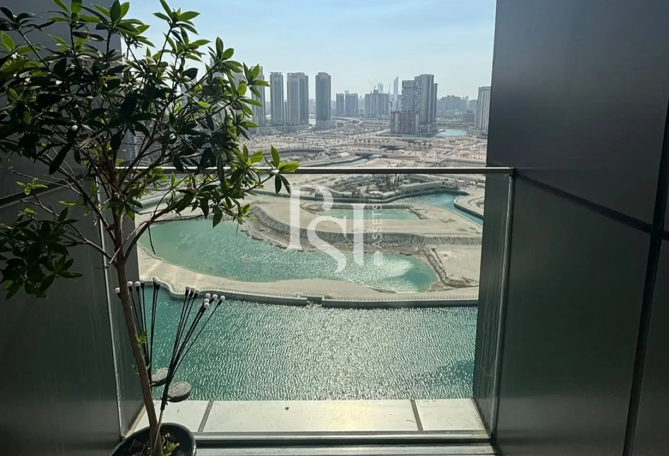 149570083 - Property Main Image