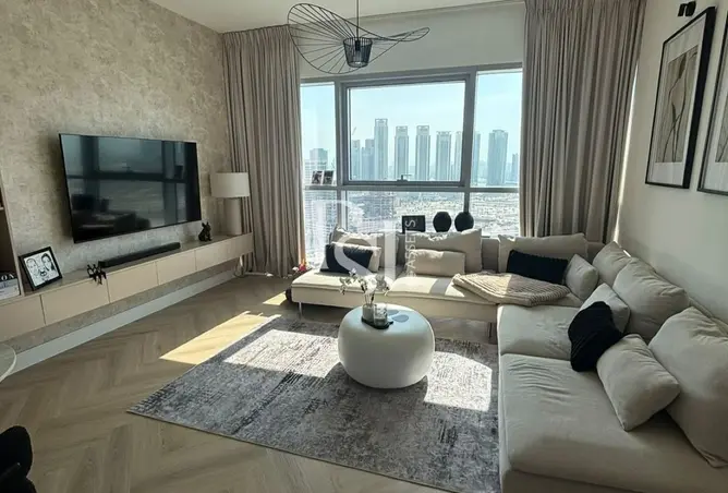 149570083 - Property Image 2