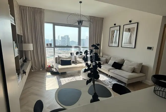 149570083 - Property Image 3