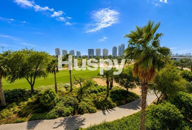 128362976 - Property Image 3