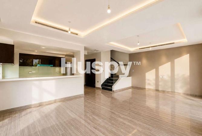 128362976 - Property Image 2