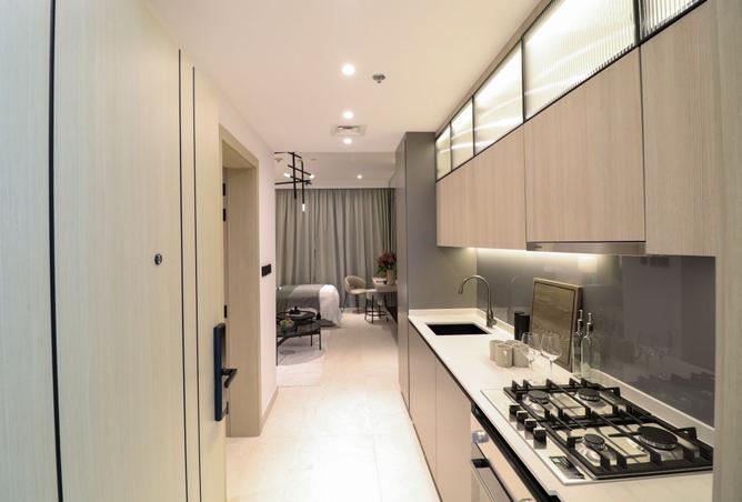 132964174 - Property Image 3