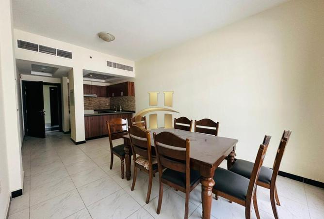 97366040 - Property Image 2