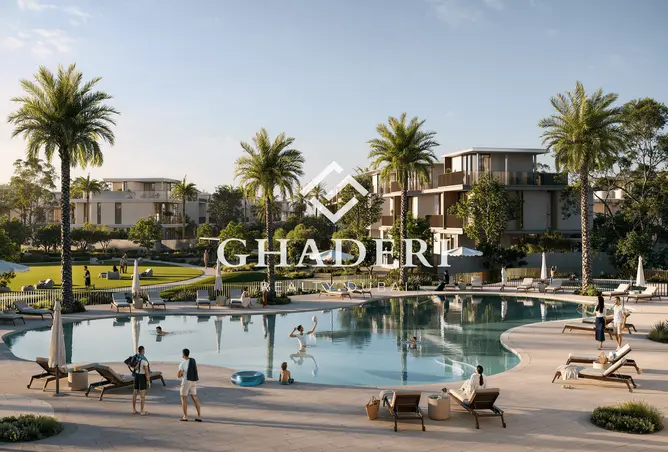 150463009 - Property Image 3