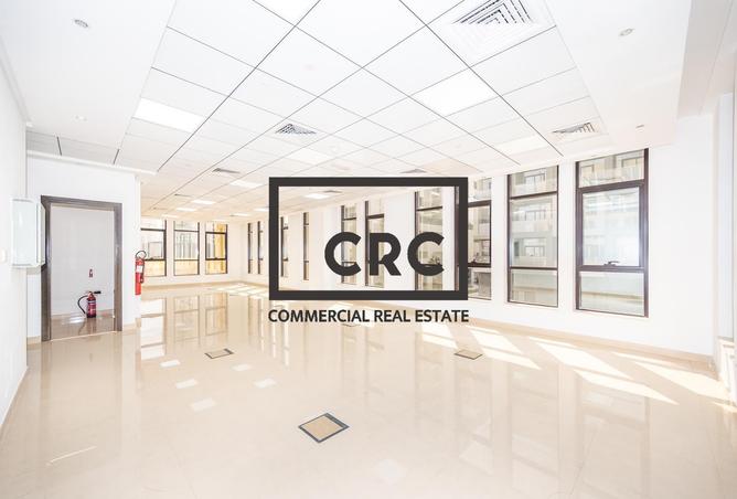 97818671 - Property Main Image