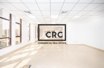 Office Space - Studio - 1 Bathroom for rent in Palazzo Venezia - Wadi Al Safa 3 - Dubai Office Space - Studio - 1 Bathroom for rent in Palazzo Venezia - Wadi Al Safa 3 - Dubai
