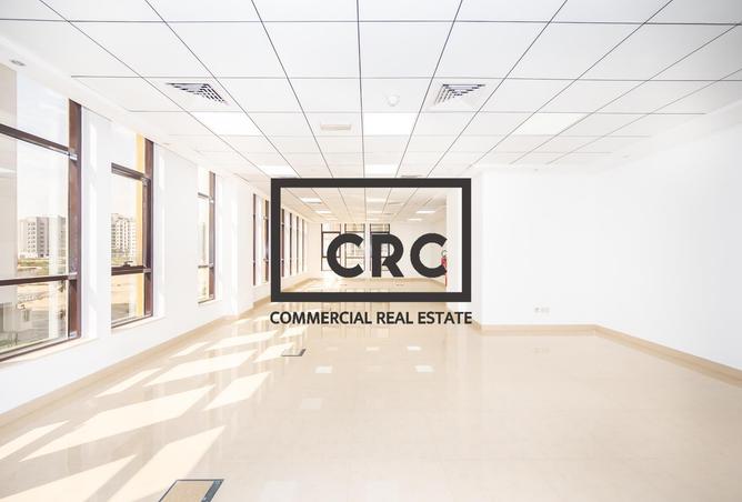 97818671 - Property Image 2
