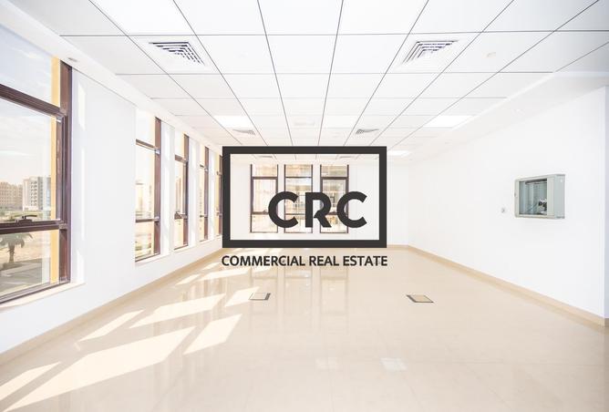 97818671 - Property Image 3