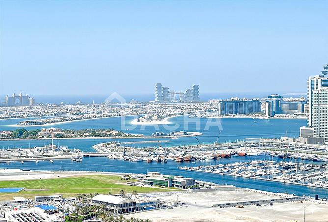 76961803 - Property Image 2