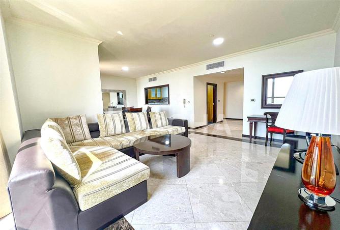 76961803 - Property Image 3