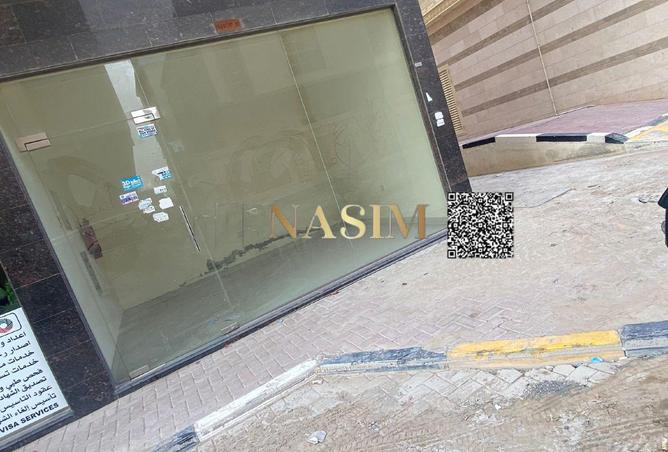 56569849 - صورة العقار 3