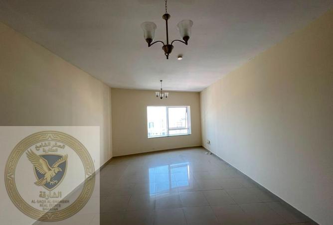 121102128 - Property Image 2