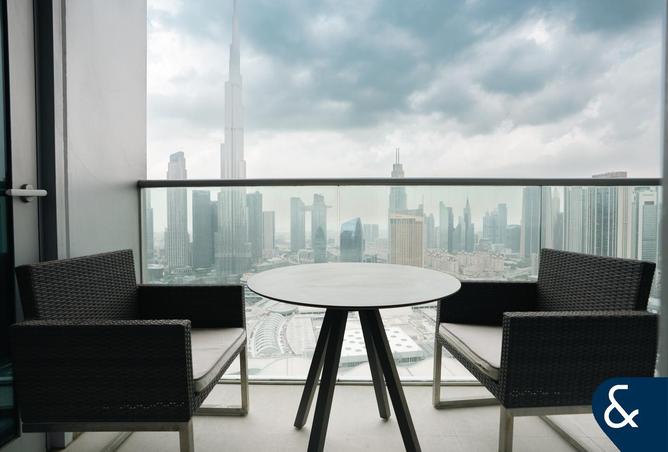 16174150 - صورة العقار 2