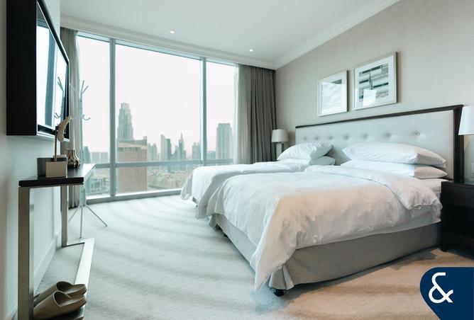 16174150 - صورة العقار 3