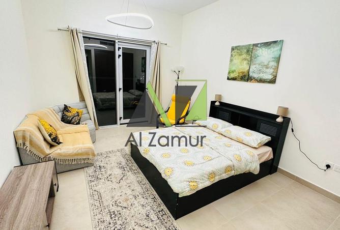 125160490 - Property Image 2