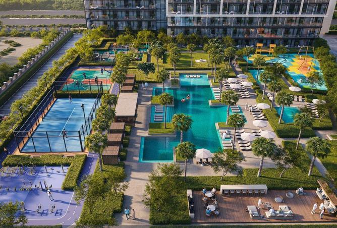 76563800 - Property Image 2