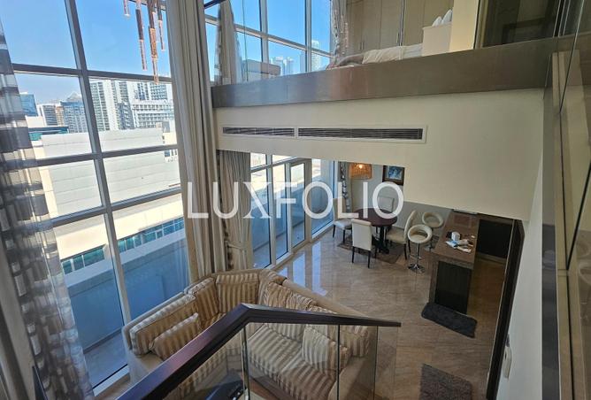 86165031 - Property Main Image
