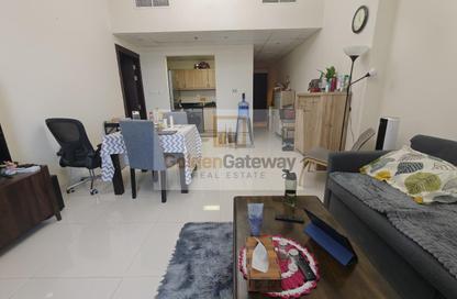 Apartment - 1 Bedroom - 2 Bathrooms for sale in Elite Sports Residence 3 - Elite Sports Residence - Dubai Sports City - Dubai Apartment - 1 Bedroom - 2 Bathrooms for sale in Elite Sports Residence 3 - Elite Sports Residence - Dubai Sports City - Dubai