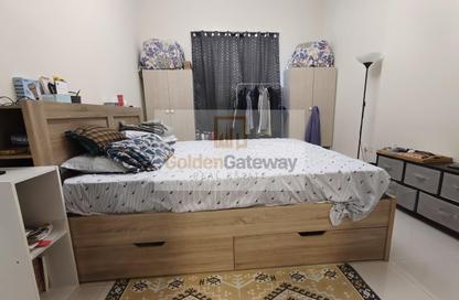 Apartment - 1 Bedroom - 2 Bathrooms for sale in Elite Sports Residence 3 - Elite Sports Residence - Dubai Sports City - Dubai Apartment - 1 Bedroom - 2 Bathrooms for sale in Elite Sports Residence 3 - Elite Sports Residence - Dubai Sports City - Dubai