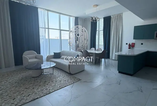 163235005 - Property Image 3