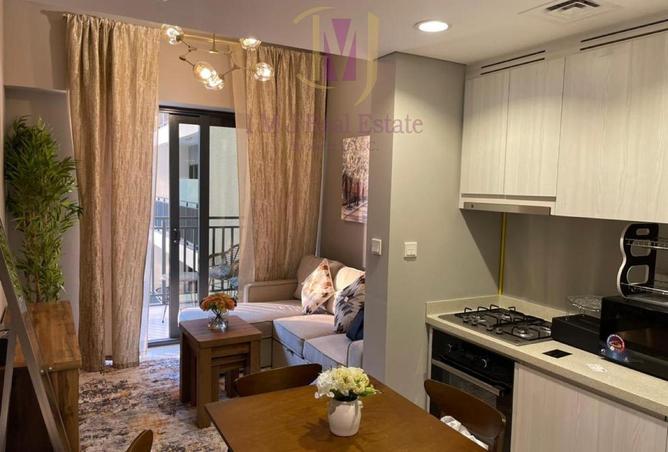 69512569 - Property Main Image