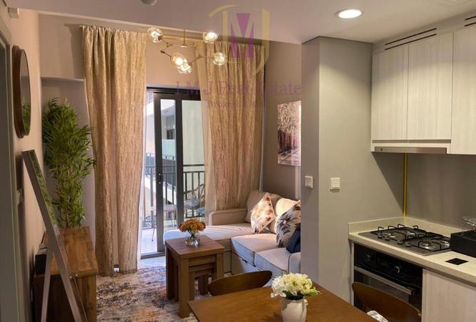 69512569 - Property Image 3