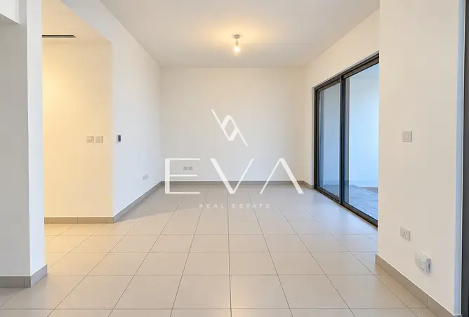 163274274 - Property Image 2