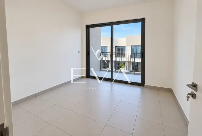 163274274 - Property Image 3