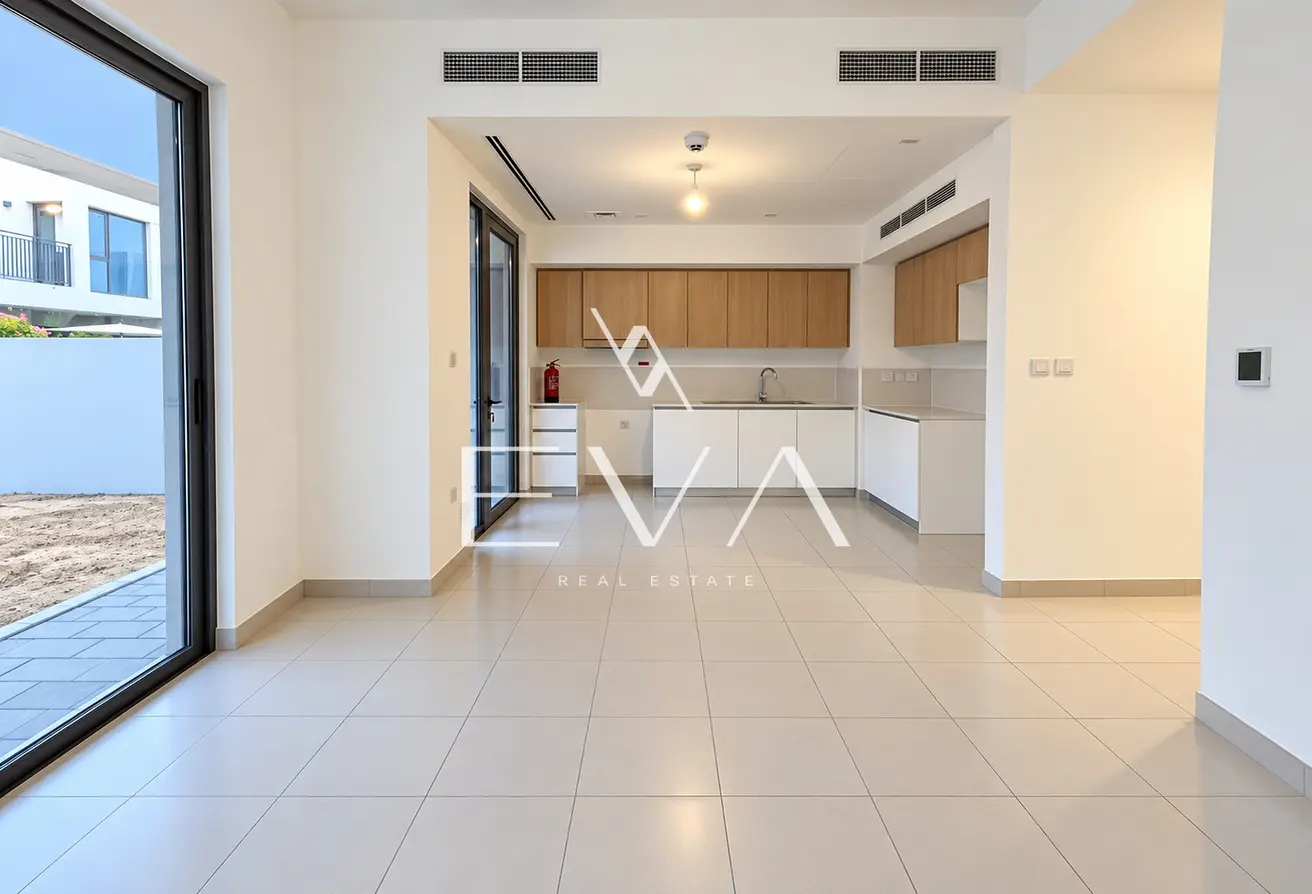 163274274 - Property Main Image