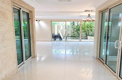 Villa - 4 Bedrooms - 5 Bathrooms for rent in Samra Community - Al Raha Gardens - Abu Dhabi Villa - 4 Bedrooms - 5 Bathrooms for rent in Samra Community - Al Raha Gardens - Abu Dhabi