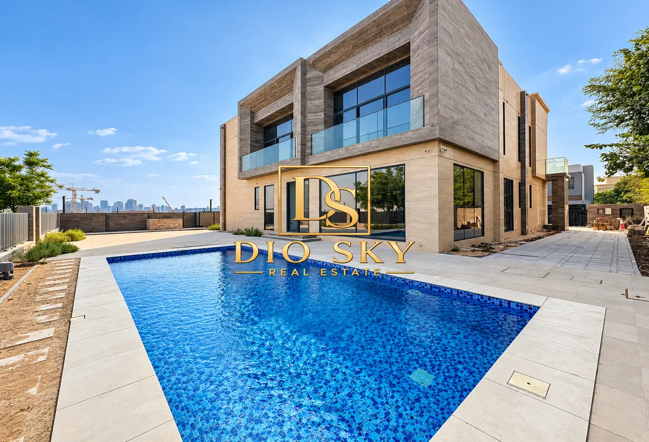 157352715 - Property Main Image