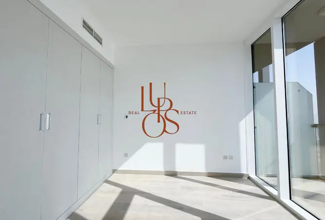 159152940 - Property Image 3