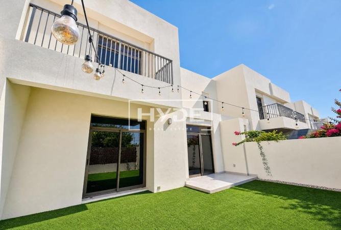 86170415 - Property Image 3