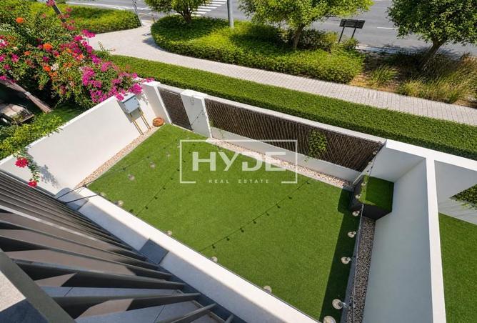 86170415 - Property Image 2