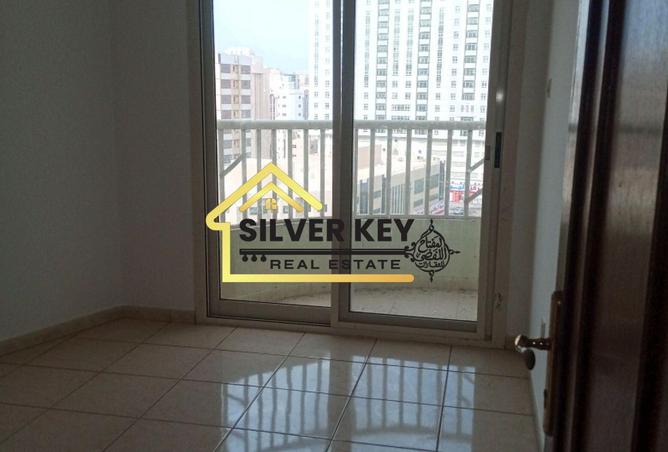 111853374 - Property Image 2