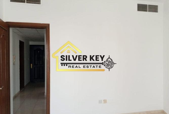 111853374 - Property Image 3