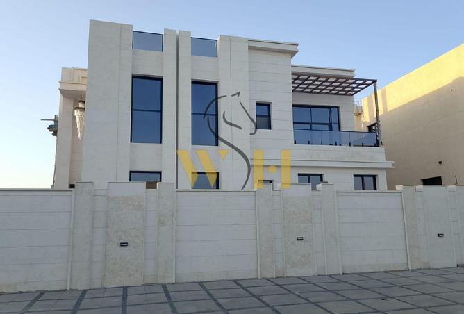109048659 - صورة العقار 2
