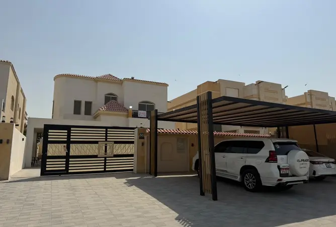 162784486 - صورة العقار 3