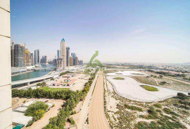 64405895 - صورة العقار 2