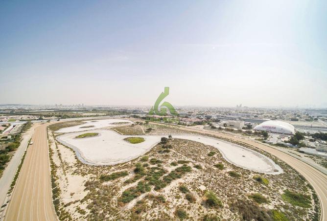 64405895 - صورة العقار 3