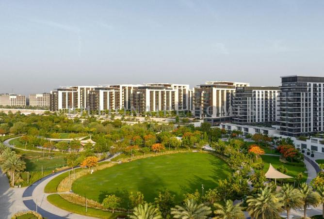 86623130 - صورة العقار 2
