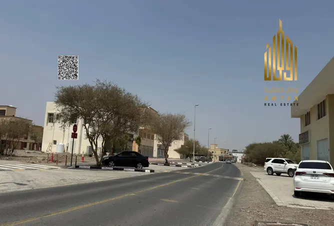 135183878 - صورة العقار 3