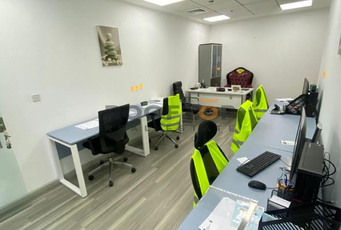 89622117 - Property Image 3